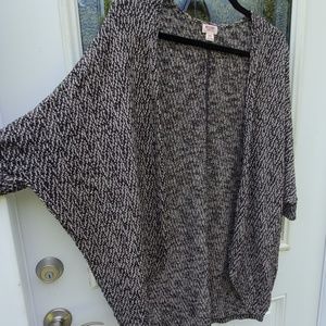 Mossimo Supply Co. Sweaters - Mossimo Sweater Cardigan Mossimo Supply Co. Sweaters - Mossimo Sweater Cardigan